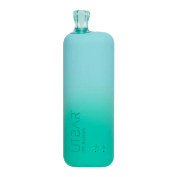 UT Bar by FLUM 6000 Puffs Rechargeable Vape Disposable 10mL - Image 13