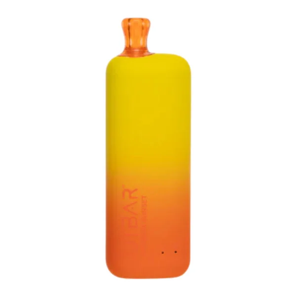 UT Bar by FLUM 6000 Puffs Rechargeable Vape Disposable 10mL - Image 10