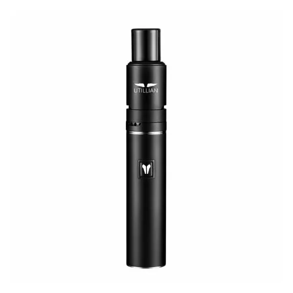Utillian 5 (V4) Concentrate Vaporizer - Image 2