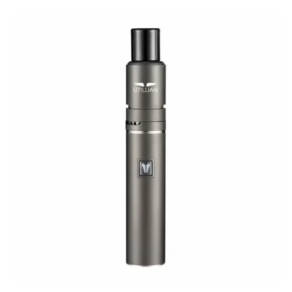 Utillian 5 (V4) Concentrate Vaporizer - Image 3
