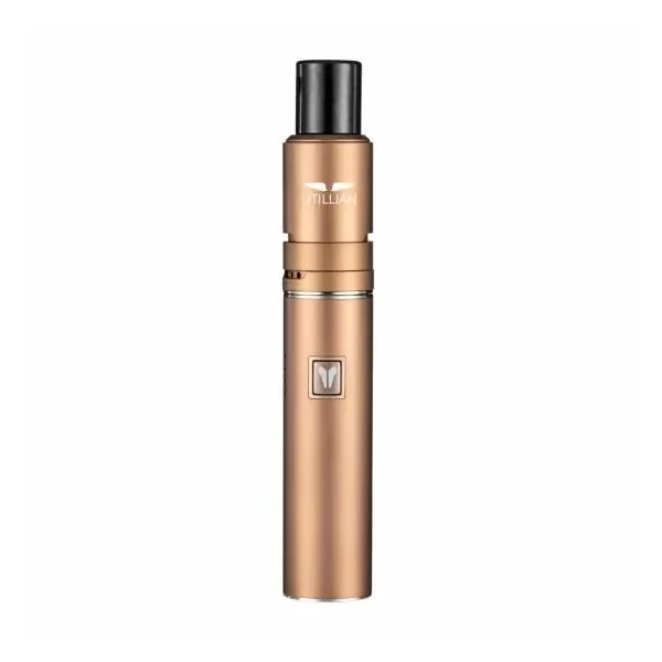 Utillian 5 (V4) Concentrate Vaporizer - Image 4