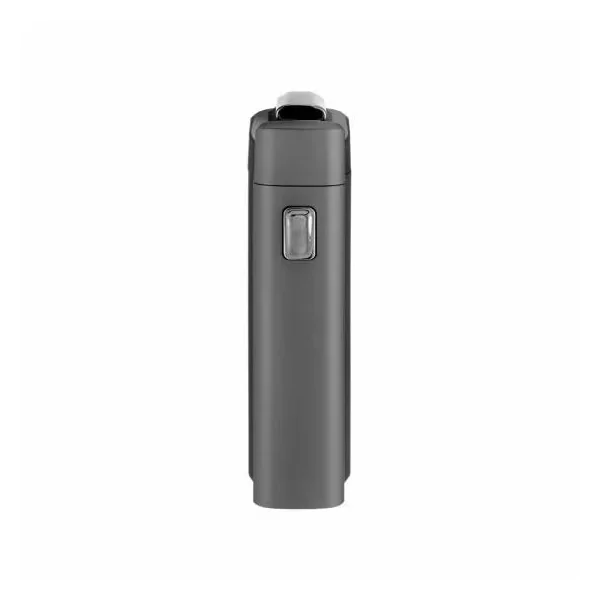 Utillian 723 - Dry Herb Vaporizer - Image 11