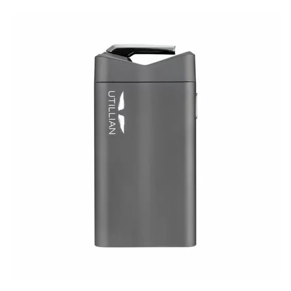 Utillian 723 - Dry Herb Vaporizer - Image 3