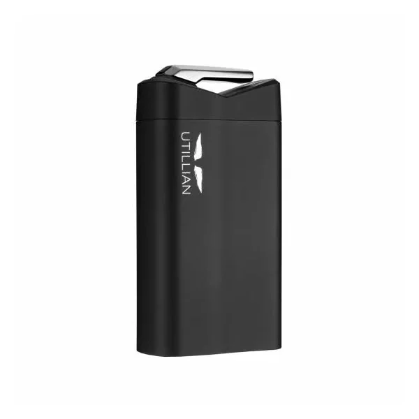 Utillian 723 - Dry Herb Vaporizer - Image 4