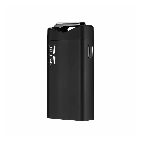 Utillian 723 - Dry Herb Vaporizer - Image 5