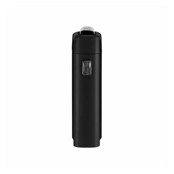 Utillian 723 - Dry Herb Vaporizer - Image 6
