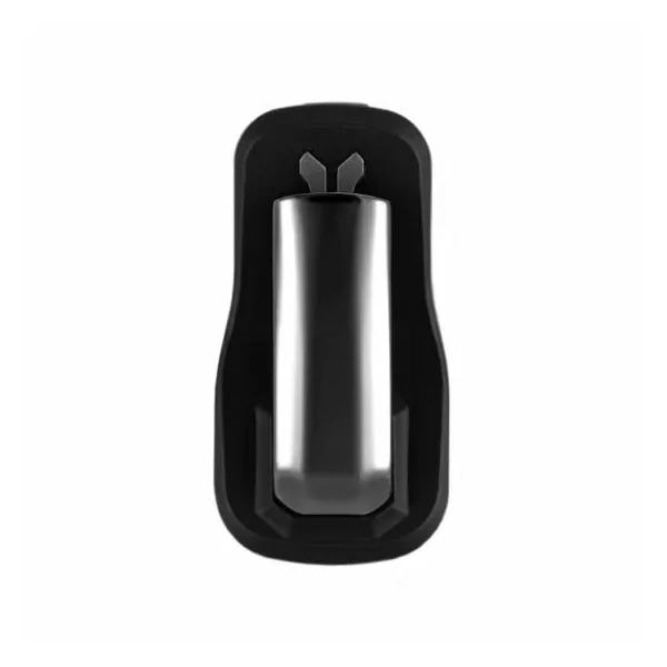 Utillian 723 - Dry Herb Vaporizer - Image 7