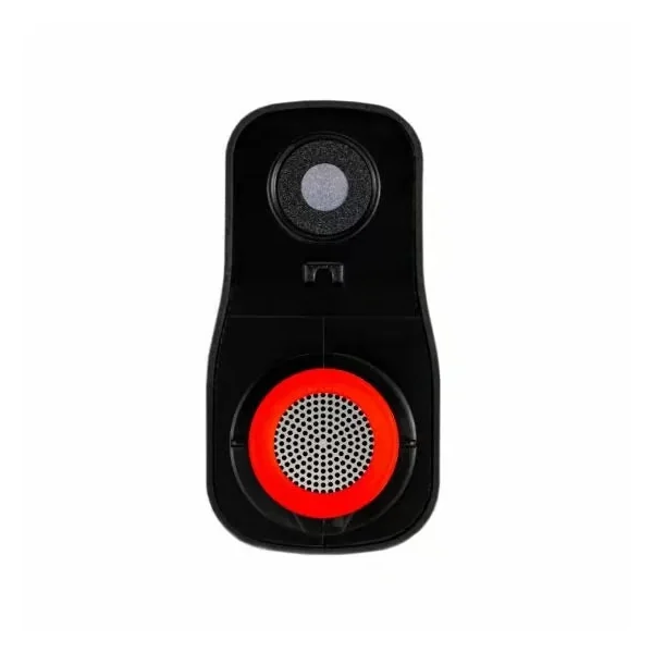 Utillian 723 - Dry Herb Vaporizer - Image 8