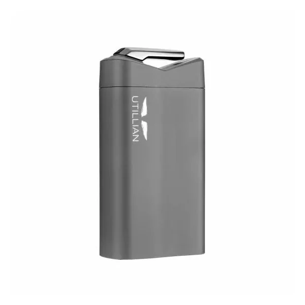 Utillian 723 - Dry Herb Vaporizer - Image 9