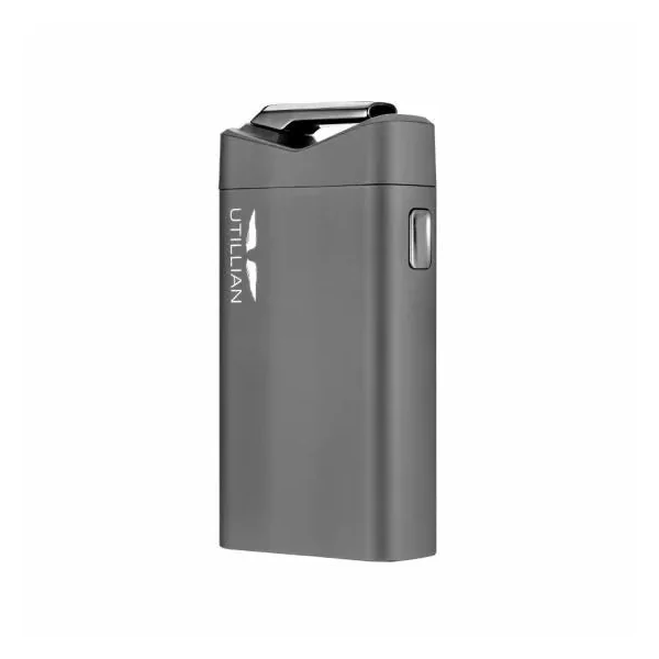 Utillian 723 - Dry Herb Vaporizer - Image 10