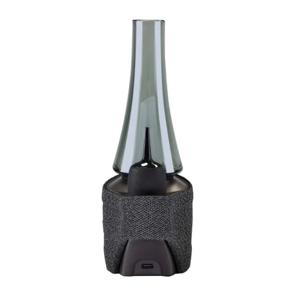 Utillian 8 E Rig Concentrate Vape Device - Image 2
