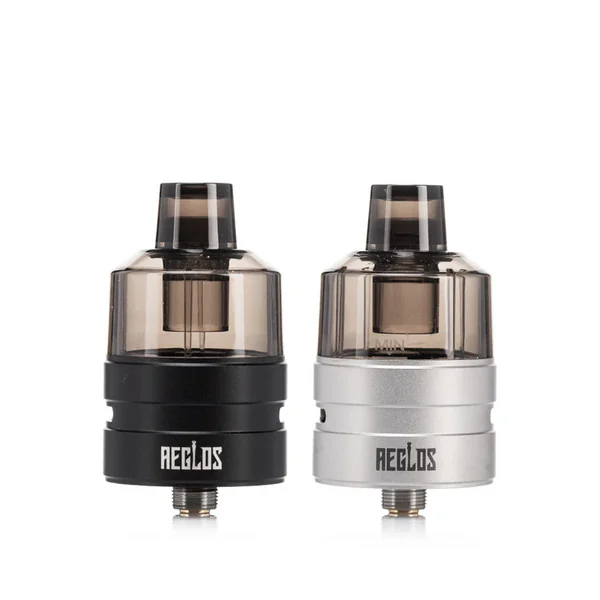 Uwell Aeglos Pod Tank