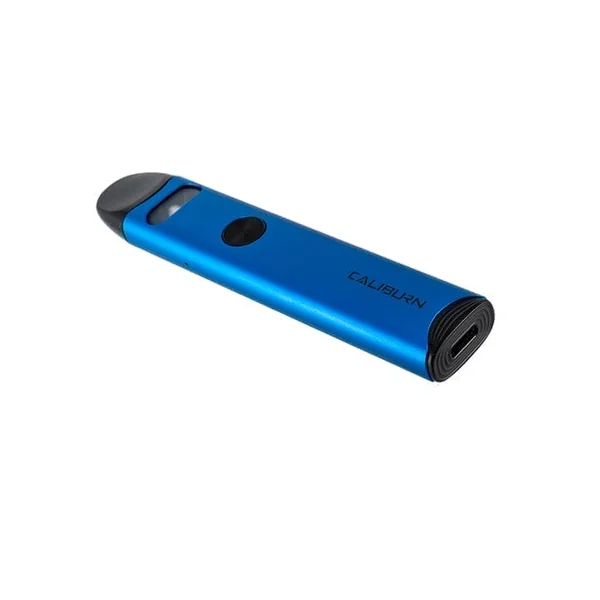 Uwell Caliburn A3 13W Pod System Kit 520mAh - Image 5