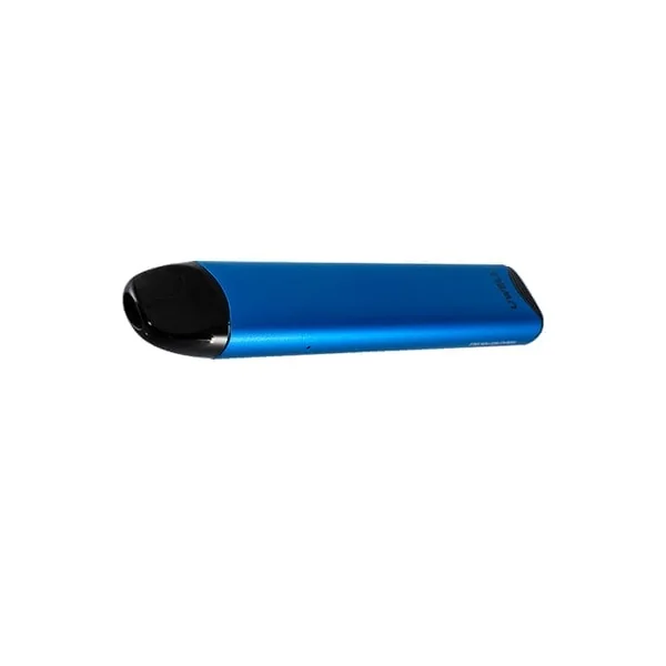 Uwell Caliburn A3 13W Pod System Kit 520mAh - Image 6