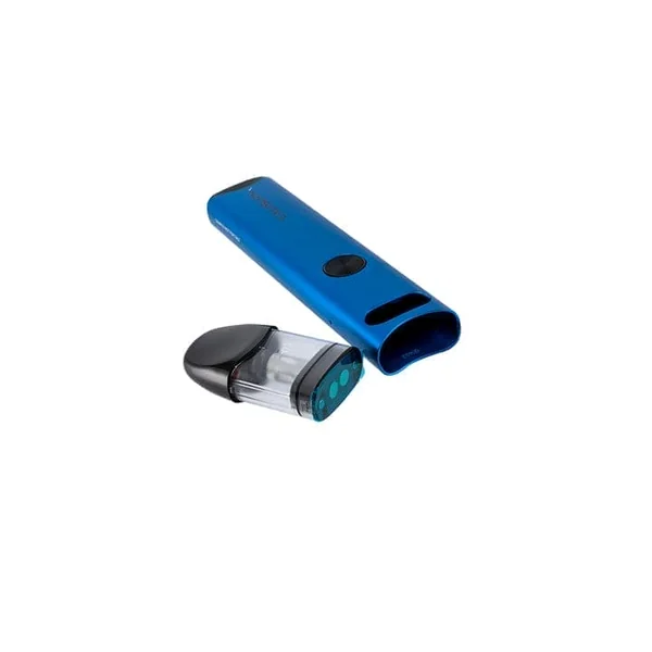 Uwell Caliburn A3 13W Pod System Kit 520mAh - Image 7