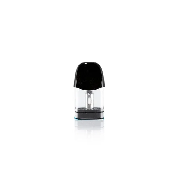 Uwell Caliburn A3 13W Pod System Kit 520mAh - Image 8
