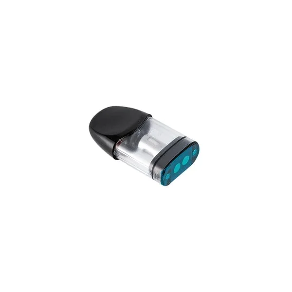 Uwell Caliburn A3 13W Pod System Kit 520mAh - Image 9