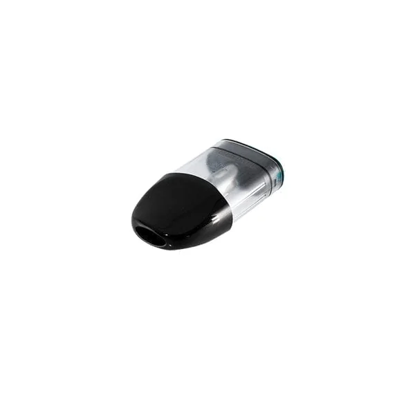 Uwell Caliburn A3 13W Pod System Kit 520mAh - Image 10