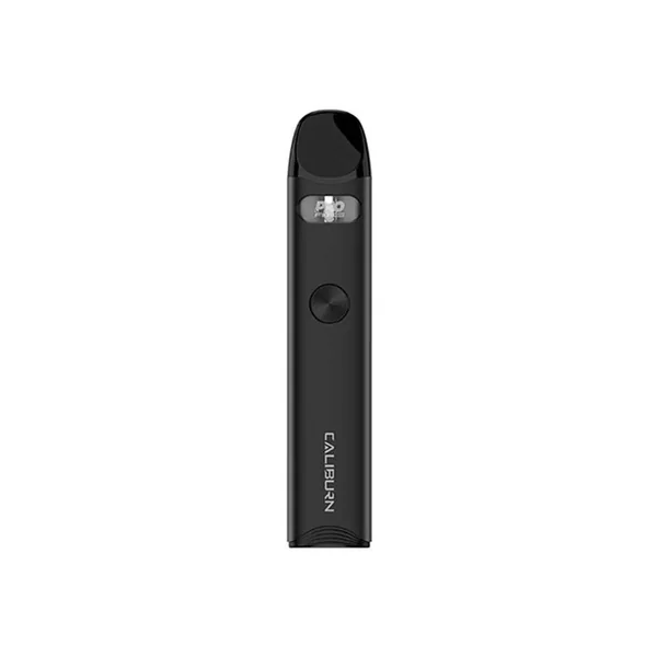 Uwell Caliburn A3 Pod Kit