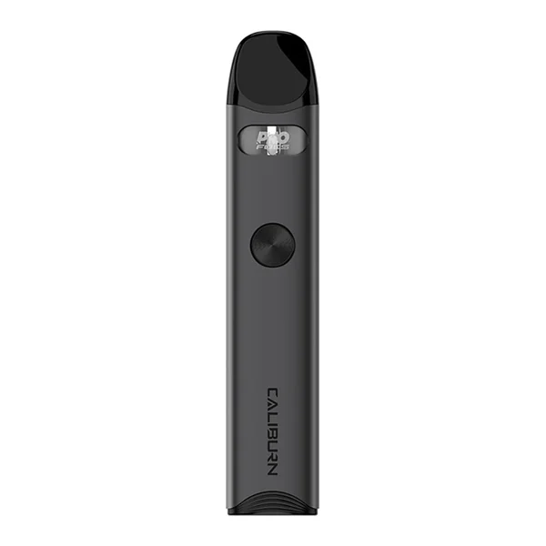 UWell Caliburn A3 Pod Vape Device - Image 3