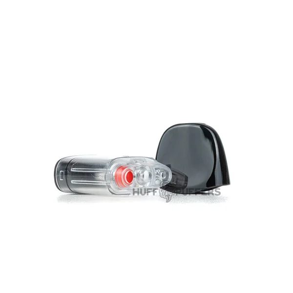 Uwell Caliburn A3 Pods - Image 3