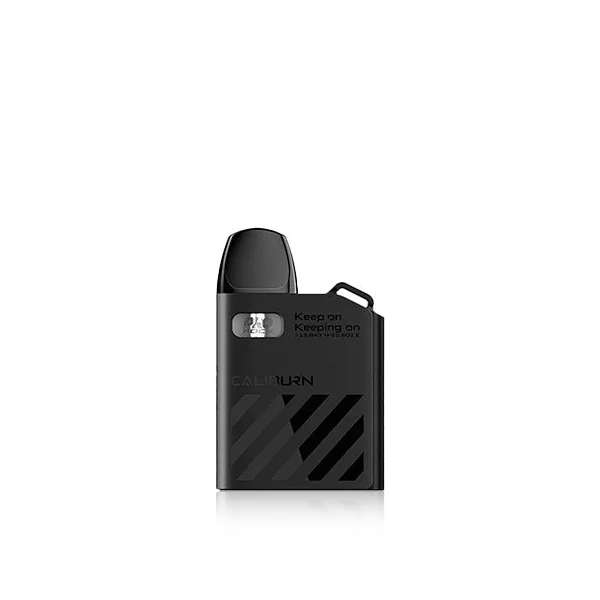 Uwell Caliburn AK2 Pod Kit - Image 2