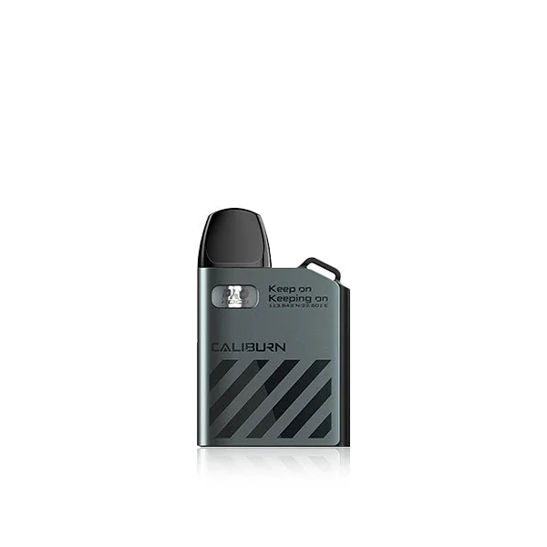 Uwell Caliburn AK2 Pod Kit - Image 3