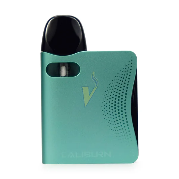 Uwell Caliburn AK3 Starter Vape Kit