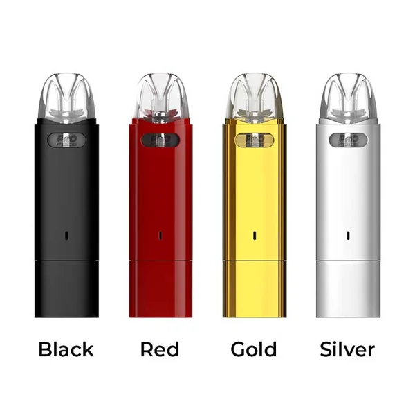 Uwell Caliburn AZ3 Grace Pod System Kit - Image 2