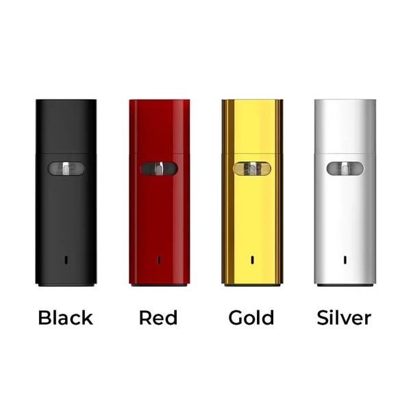 Uwell Caliburn AZ3 Grace Pod System Kit - Image 3