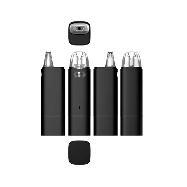 Uwell Caliburn AZ3 Grace Pod System Kit - Image 4