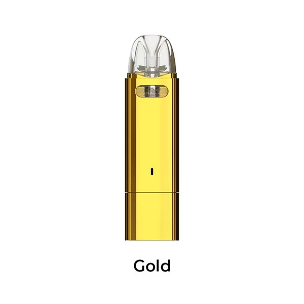 Uwell Caliburn AZ3 Grace Pod System Kit - Image 6