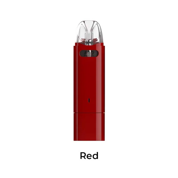 Uwell Caliburn AZ3 Grace Pod System Kit - Image 7