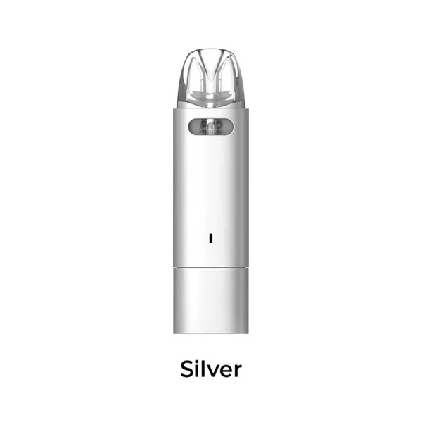 Uwell Caliburn AZ3 Grace Pod System Kit - Image 8