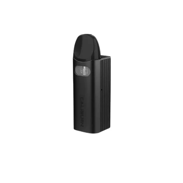 Uwell Caliburn AZ3 Pod System