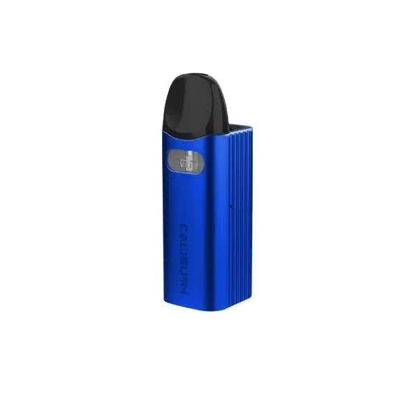 Uwell Caliburn AZ3 Pod System - Image 2