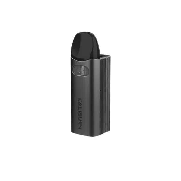 Uwell Caliburn AZ3 Pod System - Image 3