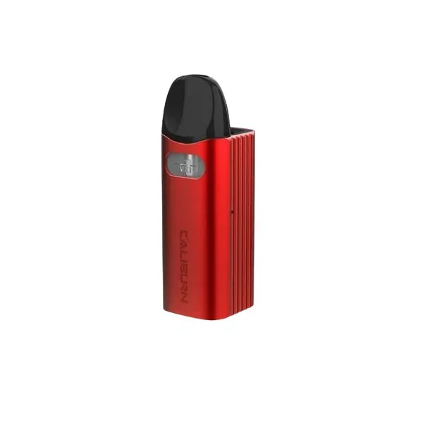 Uwell Caliburn AZ3 Pod System - Image 5