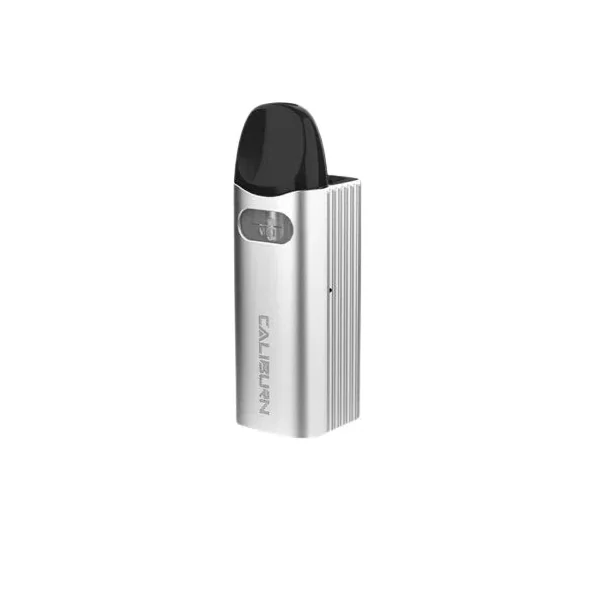 Uwell Caliburn AZ3 Pod System - Image 6