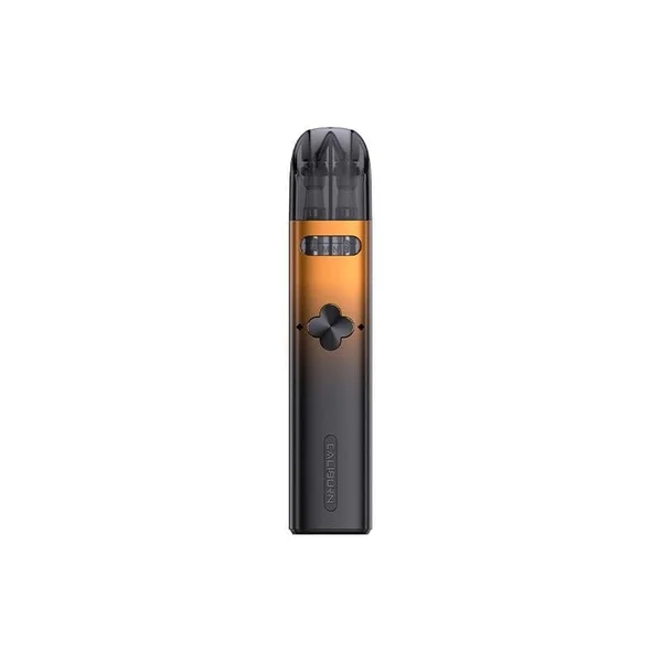Uwell Caliburn Explorer 32W Pod Kit - Image 3