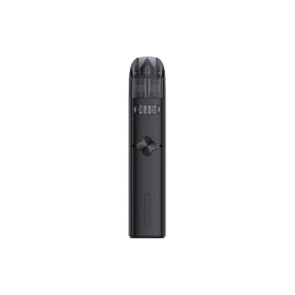 Uwell Caliburn Explorer 32W Pod Kit - Image 4