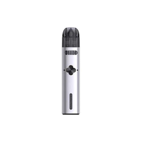 Uwell Caliburn Explorer 32W Pod Kit - Image 5
