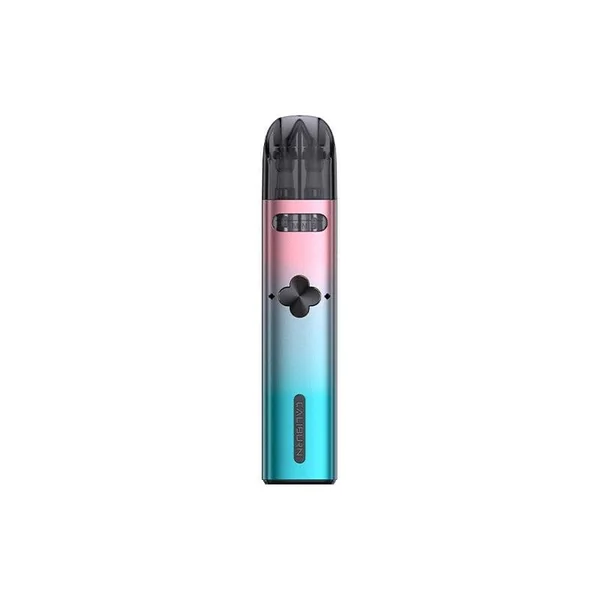 Uwell Caliburn Explorer 32W Pod Kit - Image 6