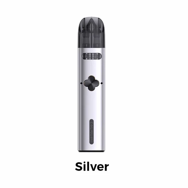 UWELL Caliburn Explorer 32W Pod System - Image 3