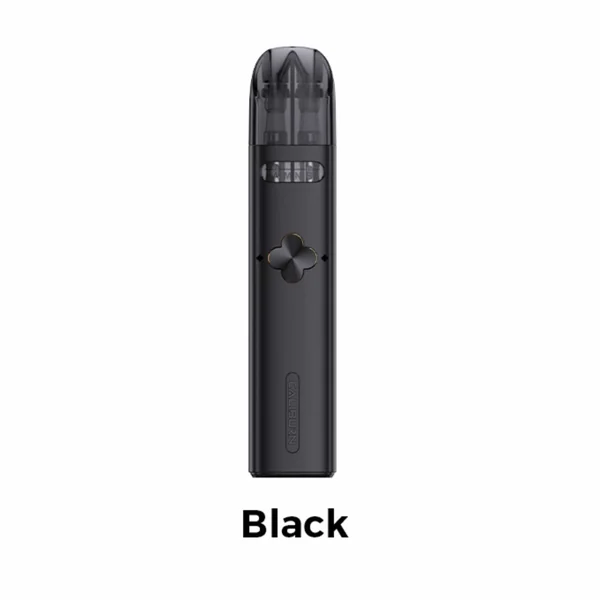 UWELL Caliburn Explorer 32W Pod System - Image 4