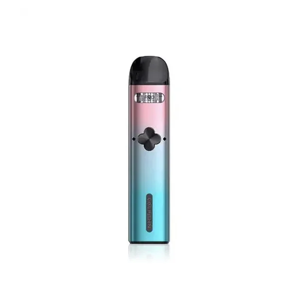 Uwell Caliburn Explorer Vape Kit