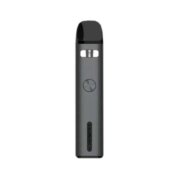 Uwell Caliburn G2 18W Pod System - Image 3