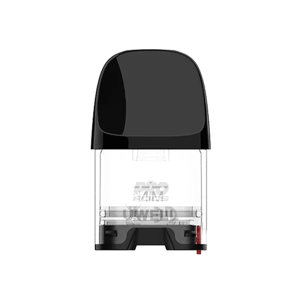 Uwell Caliburn G2 Empty Cartridge 2ml 2PCS/Pack