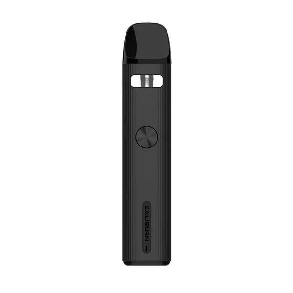Uwell Caliburn G2 Pod Kit
