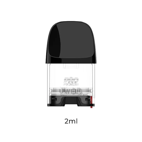 Uwell Caliburn G2 Replacement Pod